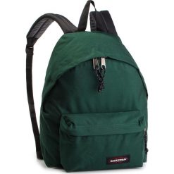 Plecak EASTPAK - Padded Pak'r EK620 Pine Green 24W. Plecaki męskie marki Eastpak. Za 189.00 zł.