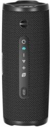 Tronsmart Mirtune C3 Plus Czarny. Czarne słuchawki bluetooth Tronsmart. Za 199.00 zł.