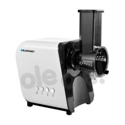 Blaupunkt SJH501 - Raty 10 x 33,90 zł. Sokowirówki i wyciskarki do soków marki Blaupunkt. Za 339.00 zł.