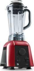 Blender kielichowy G21 Perfection 600871 czerwony. Blendery G21. Za 947.83 zł.