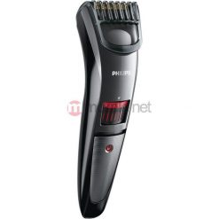 Trymer Philips QT4015/16. Golarki męskie PHILIPS. Za 129.99 zł.