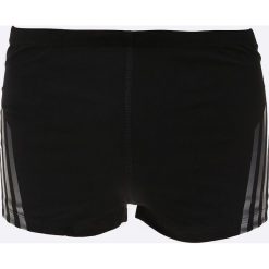Adidas Performance - Kąpielówki. Kąpielówki męskie marki adidas Performance. W wyprzedaży za 89.90 zł.