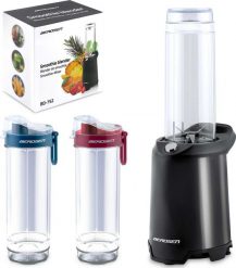 Blender kielichowy Berdsen BD-752. Blendery Berdsen. Za 169.99 zł.