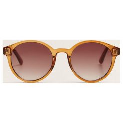 Mango Man - Okulary Porter1. Okulary przeciwsłoneczne męskie Mango Man. Za 119.90 zł.