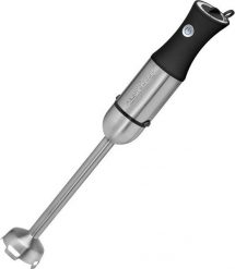 Blender ProfiCook PC-SM 1094. Blendery Proficook. Za 159.88 zł.