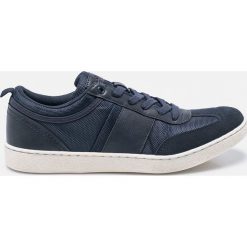 Medicine - Tenisówki City Jungle. Trampki męskie MEDICINE. W wyprzedaży za 49.90 zł.