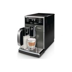 Ekspres ciśnieniowy SAECO PicoBaristo Titanium OTC HD8926/29. Ekspresy ciśnieniowe marki Saeco. Za 2,798.00 zł.