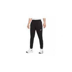 Spodnie sportowe męskie Nike Drifit. Białe szorty sportowe męskie Nike, bez wzorów, z dresówki, sportowe. Za 289.99 zł.