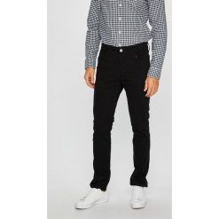 Jack & Jones - Spodnie. Spodnie na co dzień męskie Jack & Jones. W wyprzedaży za 79.90 zł.