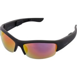 Okulary przeciwsłoneczne Buhel Tech SG05 z audio Bluetooth. Fioletowe okulary przeciwsłoneczne męskie ZENZIMAT, bez wzorów, eleganckie. Za 324.99 zł.