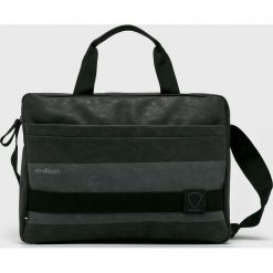 Strellson - Torba. Torby na laptopa męskie Strellson. Za 429.90 zł.