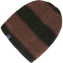 Czapka męska 83-HF-019-14. Czapki męskie Wittchen. Za 59.90 zł.