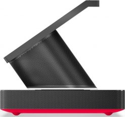 Słuchawki Lenovo Słuchawki Lenovo 11H1000KSP Czarny. Czarne słuchawki nauszne Lenovo. Za 10,415.04 zł.