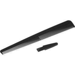 Philips HC3530/15. Golarki męskie PHILIPS. Za 116.99 zł.