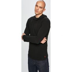 Polo Ralph Lauren - Bluza. Bluzy nierozpinane męskie Polo Ralph Lauren. Za 259.90 zł.