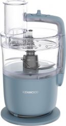 Robot kuchenny Kenwood MultiPro Go FDP22.130GY. Roboty kuchenne Kenwood. Za 390.00 zł.