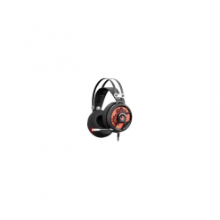 A4Tech Bloody M660. Słuchawki dla graczy marki A4TECH. Za 239.00 zł.