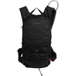 Shimano UNZEN 10 HYDRATION Plecak z bukłakiem black. Plecaki męskie SHIMANO. W wyprzedaży za 471.20 zł.