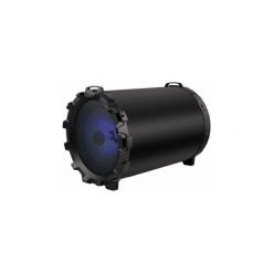 Rebeltec SoundTube 220 BLACK przenośny głośnik Bluetooth z funkcją karaoke DARMOWA DOSTAWA DO 400 SALONÓW !!. Głośniki przenośne marki Rebeltec. Za 189.00 zł.