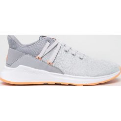 Reebok - Buty Ever Road DMX. Buty sportowe na co dzień męskie marki Reebok. Za 269.90 zł.