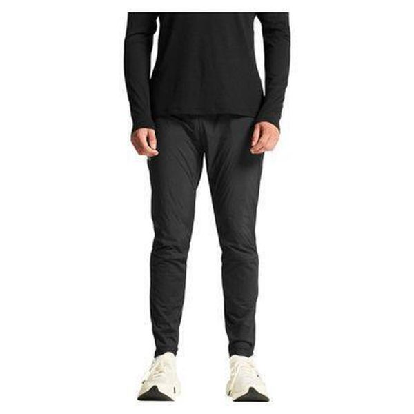 Spodnie treningowe Craft Subz Light. Szare buty treningowe męskie 4M, bez wzorów, bez zapięcia, na fitness i siłownię. W wyprzedaży za 428.50 zł.