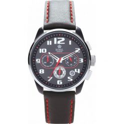 Zegarek Royal London Męski 41120-04 Chrono 50M. Szare zegarki męskie Royal London. Za 424.00 zł.