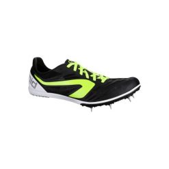 Buty do biegania AT MID. Buty do biegania męskie marki KALENJI. Za 219.99 zł.
