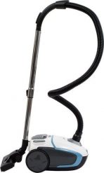 Trymer Standart VACUUM CLEANER KPA13E-6. Golarki męskie Standart. Za 191.42 zł.