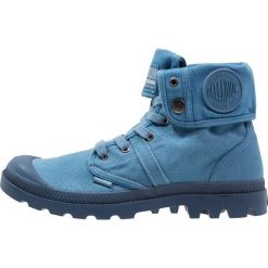 TIMBERLAND EURO ROCK HIKER zalando TIMBERLAND EURO ROCK HIKER zalando