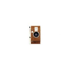 Lomography Instant Aparat Natychmiastowy San Remo. Akcesoria fotograficzne LOMOGRAPHY. Za 425.00 zł.