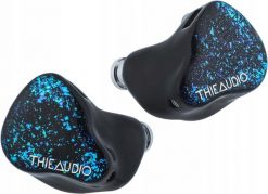 LINSOUL THIEAUDIO Hype 4 słuchawki douszne bezprzewodowe. Słuchawki bluetooth KRUPS. Za 2,269.00 zł.