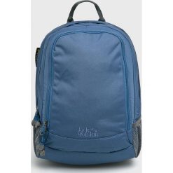 Jack Wolfskin - Plecak Perfect Day. Plecaki męskie marki Jack Wolfskin. W wyprzedaży za 149.90 zł.