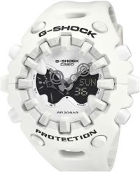 Zegarek Casio G-Shock GA-V01-7AER męski . Zegarki męskie G-Shock. Za 649.00 zł.