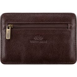 Saszetka 21-2-020-44. Saszetki męskie marki Wittchen. Za 329.00 zł.
