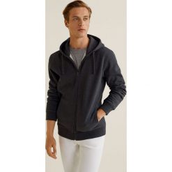 Mango Man - Bluza Bady3. Bluzy z kapturem męskie marki Mango Man. W wyprzedaży za 69.90 zł.