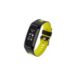 Fit 15Zielony. Krokomierze marki GARETT. Za 206.49 zł.
