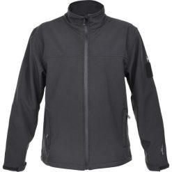 MAGNUM Kurtka Deer Softshell Black r. M. Kurtki męskie marki MAGNUM. Za 108.76 zł.
