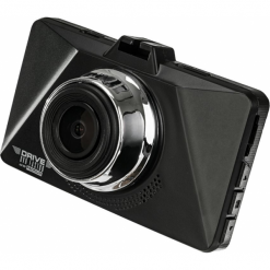 Goclever DRIVE CAM FAST GO PREMIUM FULL HD. Kamery samochodowe marki Goclever. Za 179.90 zł.