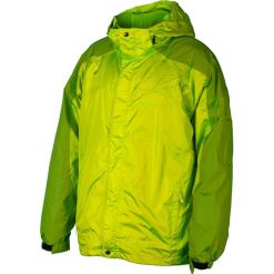 Brugi Kurtka narciarska męska 3w1 4LBN-PNF zielona r. XXL. Kurtki narciarskie i snowboardowe męskie marki Brugi. Za 198.00 zł.