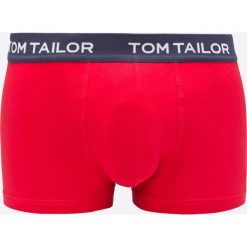Tom Tailor Denim - Bokserki. Bokserki męskie marki Tom Tailor Denim. W wyprzedaży za 99.90 zł.