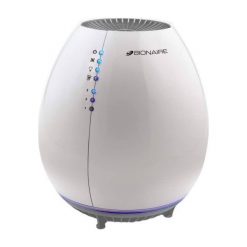 Bionaire Bap 600. Oczyszczacze powietrza marki Bionaire. Za 518.00 zł.
