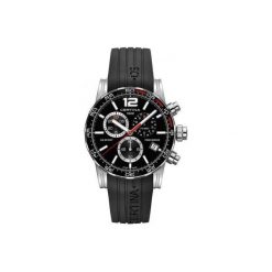 RABAT ZEGAREK CERTINA GENT QUARTZ C027.417.17.057.02. Zegarki męskie marki CERTINA. W wyprzedaży za 1,795.20 zł.