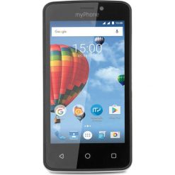 Myphone Pocket Smartfon. Smartfony MYPHONE. Za 158.00 zł.