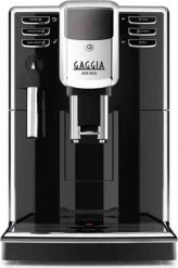 Ekspres ciśnieniowy Gaggia Anima. Ekspresy ciśnieniowe Gaggia. Za 1,790.22 zł.