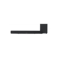 Soundbar HARMAN KARDON SB 20 Czarny. Soundbary marki HARMAN KARDON. Za 1,699.00 zł.