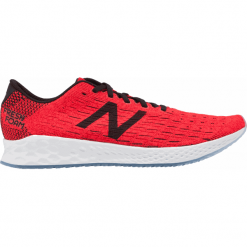 New Balance Fresh Foam Zante Pursuit - MZANPRB. Buty do biegania męskie marki New Balance. Za 449.99 zł.