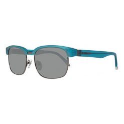 Gant Okulary Przeciwsłoneczne Męskie, Niebieskie. Okulary przeciwsłoneczne męskie Gant. Za 159.00 zł.