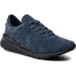 Sneakersy U.S. POLO ASSN. - Honer 4117S9/S1 Regis/Den. Buty sportowe na co dzień męskie marki U.S. Polo Assn. W wyprzedaży za 269.00 zł.