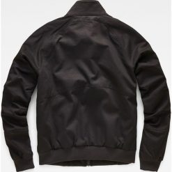 G-Star Raw - Kurtka. Kurtki męskie marki G-Star Raw. W wyprzedaży za 599.90 zł.