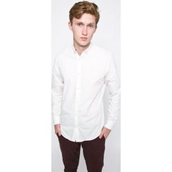 Produkt by Jack & Jones - Koszula. Koszule męskie marki PRODUKT by Jack & Jones. W wyprzedaży za 69.90 zł.